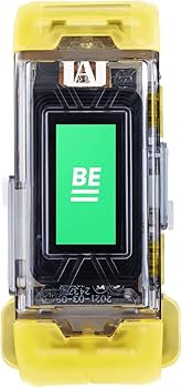 Amazon.co.jp: VITAL BRACELET BE 僕のヒーローアカデミア Special set