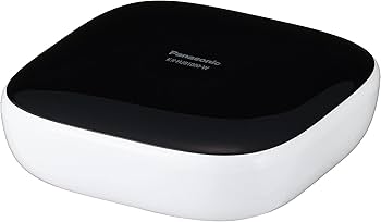 Amazon.co.jp: パナソニック ホームユニット KX-HJB1000-W : DIY・工具