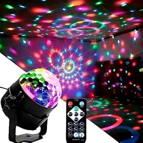 舞台LED照明 - Amazon.co.jp