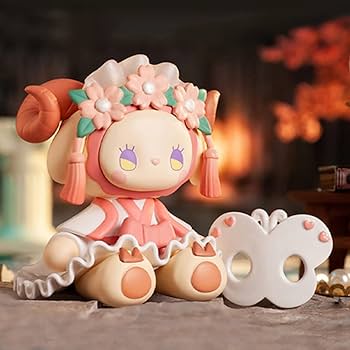 51IP7UVSNxL._AC_UF350,