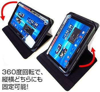 Amazon.co.jp: メディアカバーマーケット ONYX BOOX Nova3 Color [7.8