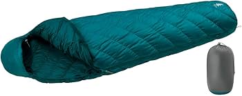 Amazon.co.jp: モンベル ダウンハガー650#3#1121382 バルサム(BASM) R