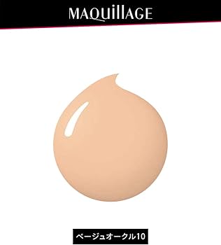 Amazon | マキアージュ ドラマティックジェリーリキッド