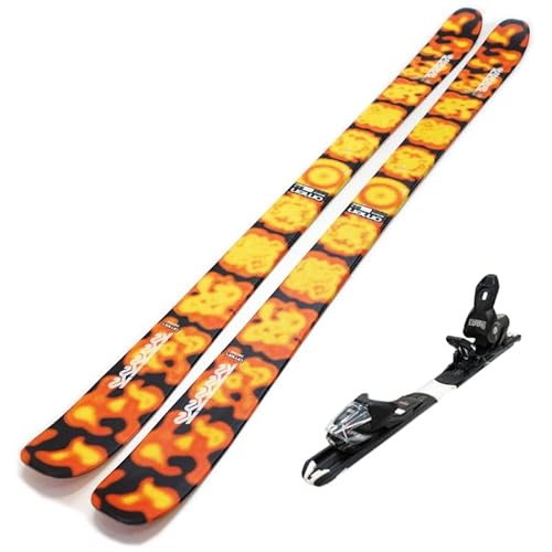 k2 press スキー板」の人気商品一覧 | 安い商品を通販サイトから探す