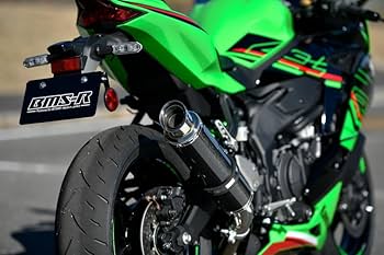 Amazon | ビームスモーターカンパニー(Beams Motor Company) R-EVO2