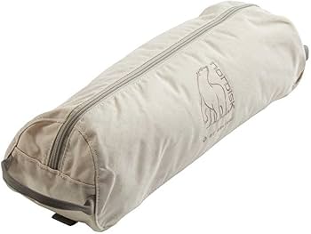 Amazon | NORDISK(ノルディスク) アウトドア テーブル Nordisk×Helinox