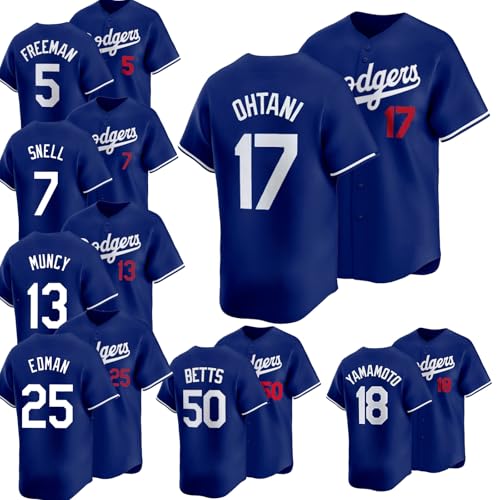 大谷翔平 ユニフォーム レプリカ」の人気商品一覧 | 安い商品を通販