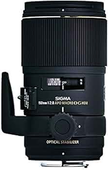 51IyqpYOuWL._AC_UF350,