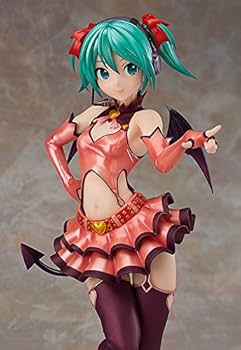 Amazon.co.jp: 初音ミク -Project DIVA- F 2nd 初音ミク ハート