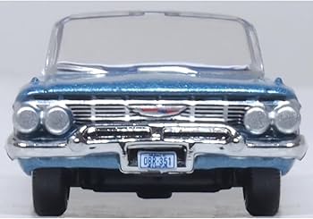 51JHlFokCFL._AC_UF350,