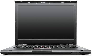 Amazon.co.jp: Lenovo ThinkPad T430 ビジネスノートパソコン、Intel