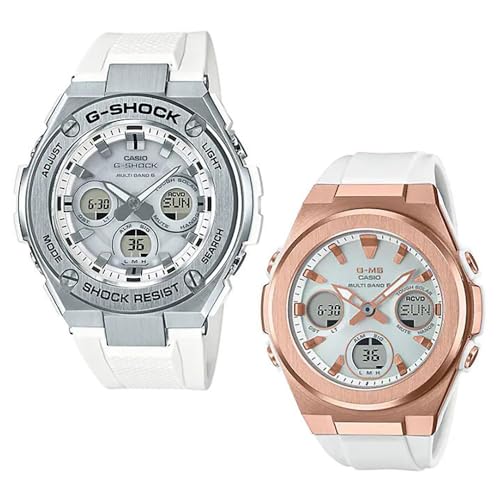 MSG-W600G-7AJF」の人気商品一覧 | 安い商品を通販サイトから探す