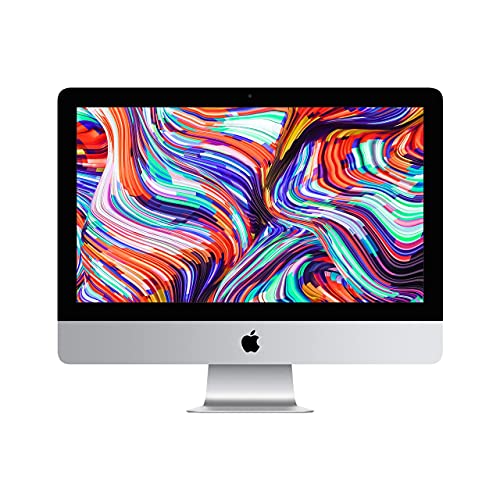 iMac 2019」の人気商品一覧 | 安い商品を通販サイトから探す - 価格.com