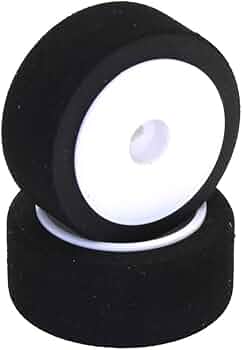 51JScGISnPL._AC_UF350,