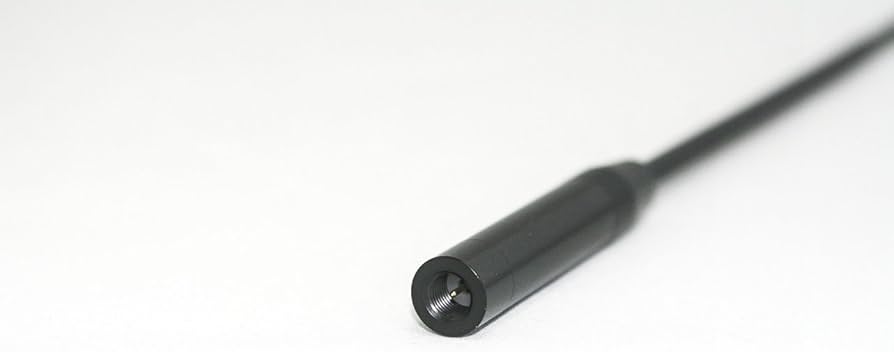 Amazon | H465S ダイヤモンド 465-469MHz帯 簡易無線ハンディー