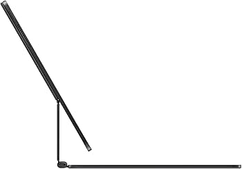 Amazon.co.jp: 13インチiPad Pro(M4)用Magic Keyboard - 日本語