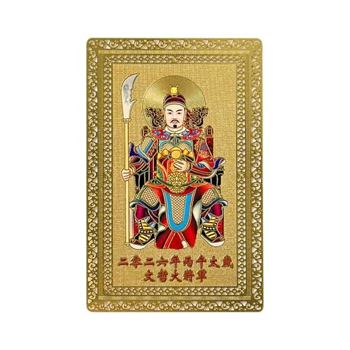 銅 置物」の人気商品一覧 | 安い商品を通販サイトから探す - 価格.com