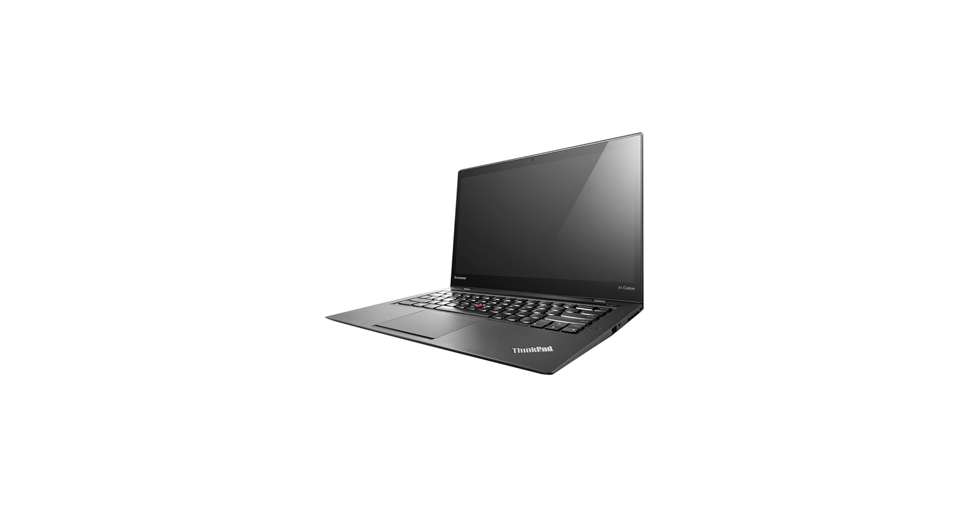 Amazon.com: Lenovo ThinkPad X1 Carbon Gen 10 21CB000AUS 14