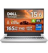 Amazon.co.jp: Dell C1422H 14インチ ポータブルモニター (3年間交換