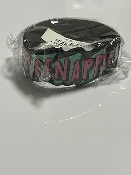 Amazon.co.jp: Mrs. GREEN APPLE ラバーバンド ラババン セット ミセス