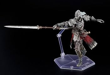 51Jrj2FuLmL._AC_UF350,