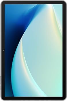 Amazon.co.jp: 【Android 15 AI タブレット 11インチ 初登場】Tabwee