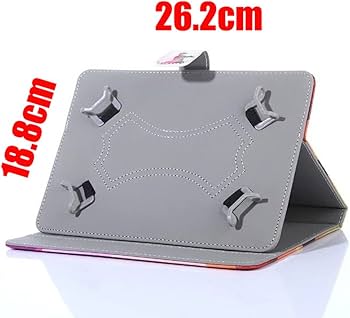 Amazon.co.jp: 9-11インチ 10'' 10.1'' 10.2'' 10.3'' 10.4'' 10.5