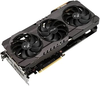 Amazon | ASUS TUF Gaming NVIDIA® GeForce RTX™ 3070 搭載ビデオ