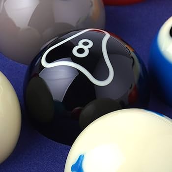 Amazon.co.jp: ビリヤードボール ダイナ スフィア Dyna spheres (的玉