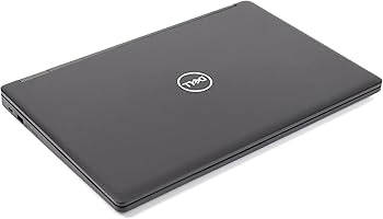 Amazon.com: Dell Latitude 5300 13.3