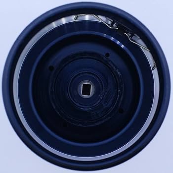 Amazon | ダイワ(DAIWA) 純正パーツ 18 イグジスト LT4000-C スプール
