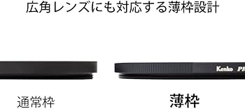 Amazon | 【セット買い】OLYMPUS 単焦点レンズ M.ZUIKO DIGITAL 25mm