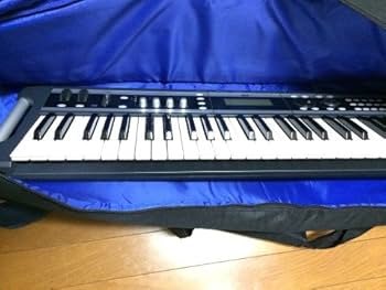 Amazon | ニュアンスで差をつける。KORG X50 61鍵シンセサイザー