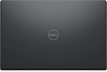 Amazon.com: Dell Inspiron 3511 15.6-inch FHD Laptop, Intel Core i7