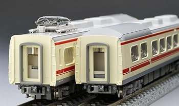 51KBzuLD+4L._AC_UF350,