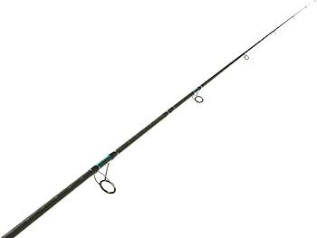 Amazon | AbuGarcia (アブガルシア) ソルティースタイル ショアジギ