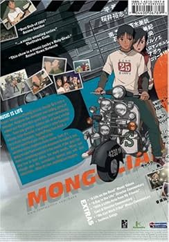 Amazon.co.jp: Beck Box Set [DVD] [Import] : DVD