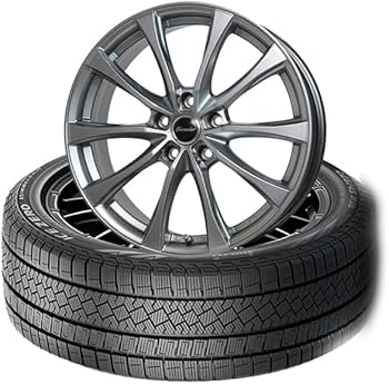 Amazon | ピレリ ICE ZERO ASIMMETRICO｜245/45R18 100H XL