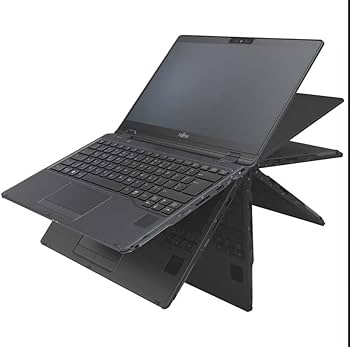 Amazon.co.jp: 【整備済み品】 富士通 【Win11搭載】極軽極薄 約998g