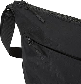 Amazon | [THE NORTH FACE] ノースフェイス メッセンジャーバッグ