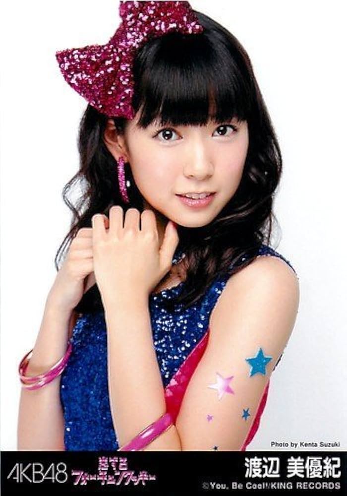 Amazon.co.jp: AKB48 公式生写真 恋するフォーチュンクッキー 劇場盤