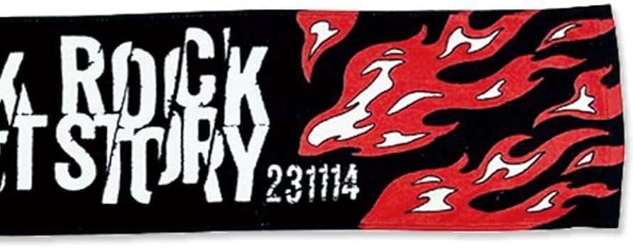 Amazon.co.jp: ONE OK ROCK （ワンオクロック） ワンオク VS MY FIRST