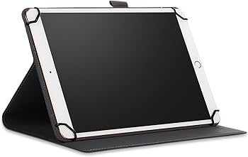 Amazon.co.jp: For ALLDOCUBE タブレット iPlay60mini Turbo 8.4