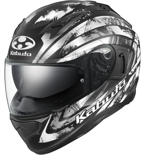 OGK KABUTO カムイ・3 (バイク用ヘルメット) 価格比較 - 価格.com