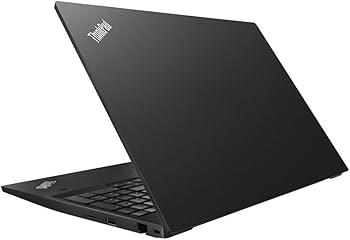 Amazon.co.jp: Lenovo ThinkPad E580 15.6インチ ハイパフォーマンス