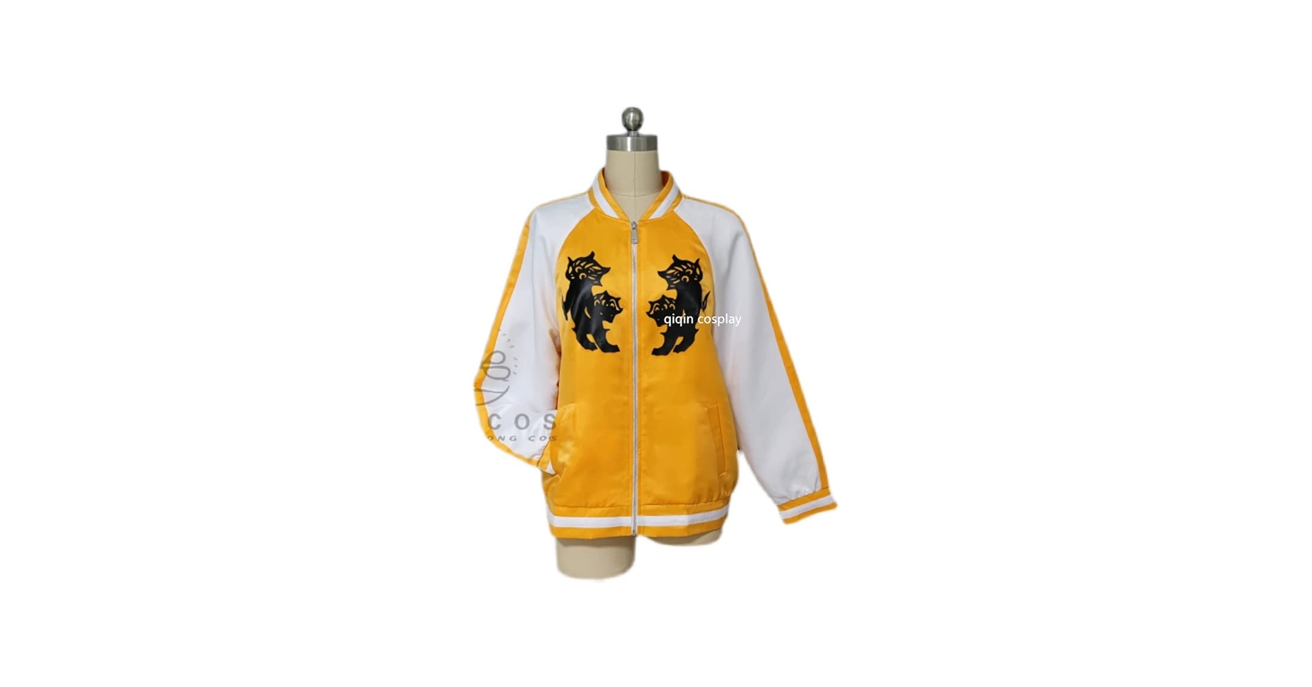 Amazon.co.jp: WIND BREAKER（ウィンドブレイカー） 獅子頭連