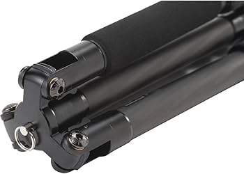 Amazon.com : Sirui T-025x Carbon Fiber Tripod with C-10 Ball Head