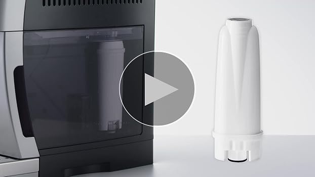 Amazon.co.jp: デロンギ 全自動コーヒーマシン マグニフィカS スマート