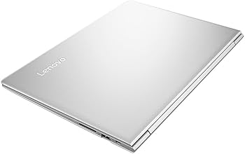 Amazon.com: Lenovo Ideapad 710S Plus 13