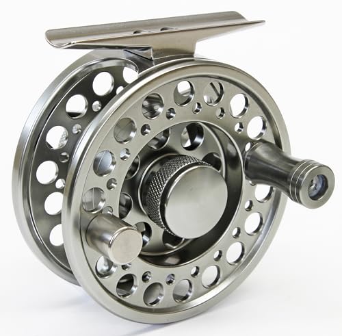 2/3 フライリール」の人気商品一覧 | 安い商品を通販サイトから探す